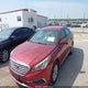 5NPE24AF7GH338034 2016 Hyundai Sonata Se auction photo thumbnail 6