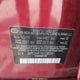 5NPE24AF7GH338034 2016 Hyundai Sonata Se auction photo thumbnail 9