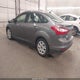 1FAHP3F27CL239031 2012 Ford Focus Se auction photo thumbnail 3