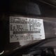 1FAHP3F27CL239031 2012 Ford Focus Se auction photo thumbnail 9