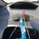 19XFA1F51BE049539 2011 Honda Civic Lx auction photo thumbnail 11