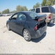 19XFA1F51BE049539 2011 Honda Civic Lx auction photo thumbnail 3