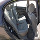 19XFA1F51BE049539 2011 Honda Civic Lx auction photo thumbnail 8