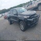 1GCGTCEC2R1234769 2024 Chevrolet Colorado 4Wd Lt auction photo thumbnail 13