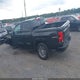 1GCGTCEC2R1234769 2024 Chevrolet Colorado 4Wd Lt auction photo thumbnail 14