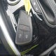 1GCGTCEC2R1234769 2024 Chevrolet Colorado 4Wd Lt auction photo thumbnail 11