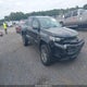 1GCGTCEC2R1234769 2024 Chevrolet Colorado 4Wd Lt auction photo thumbnail 1
