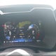 1GCGTCEC2R1234769 2024 Chevrolet Colorado 4Wd Lt auction photo thumbnail 7