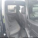 1GCGTCEC2R1234769 2024 Chevrolet Colorado 4Wd Lt auction photo thumbnail 8