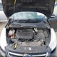 1FMCU9JX3EUE04682 2014 Ford Escape Titanium auction photo thumbnail 10