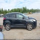 1FMCU9JX3EUE04682 2014 Ford Escape Titanium auction photo thumbnail 13