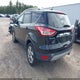 1FMCU9JX3EUE04682 2014 Ford Escape Titanium auction photo thumbnail 3