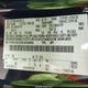 1FMCU9JX3EUE04682 2014 Ford Escape Titanium auction photo thumbnail 9
