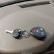 1G4HP57256U165882 2006 Buick Lucerne Cx auction photo thumbnail 11