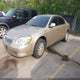 1G4HP57256U165882 2006 Buick Lucerne Cx auction photo thumbnail 2