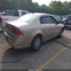 1G4HP57256U165882 2006 Buick Lucerne Cx auction photo thumbnail 4
