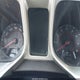 2G1FC1E31D9220911 2013 Chevrolet Camaro 2Lt auction photo thumbnail 7