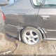 4S3BL616697211701 2009 Subaru Legacy 2.5I auction photo thumbnail 6