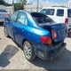 1NXBU40EX9Z147640 2009 Toyota Corolla S auction photo thumbnail 3