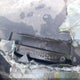 1NXBU40EX9Z147640 2009 Toyota Corolla S auction photo thumbnail 9
