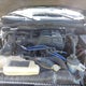 1FMEU73E37UB41153 2007 Ford Explorer Xlt auction photo thumbnail 10