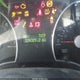 1FMEU73E37UB41153 2007 Ford Explorer Xlt auction photo thumbnail 15