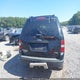 1FMEU73E37UB41153 2007 Ford Explorer Xlt auction photo thumbnail 16