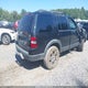 1FMEU73E37UB41153 2007 Ford Explorer Xlt auction photo thumbnail 4