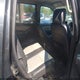 1FMEU73E37UB41153 2007 Ford Explorer Xlt auction photo thumbnail 8