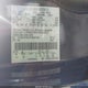 1FMEU73E37UB41153 2007 Ford Explorer Xlt auction photo thumbnail 9