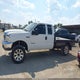 1FTNX21F2YEB73582 2000 Ford F-250 Lariat/Xl/Xlt auction photo thumbnail 13