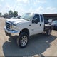 1FTNX21F2YEB73582 2000 Ford F-250 Lariat/Xl/Xlt auction photo thumbnail 2