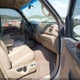 1FTNX21F2YEB73582 2000 Ford F-250 Lariat/Xl/Xlt auction photo thumbnail 5