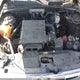 1FMCU04GX9KA57019 2009 Ford Escape Limited auction photo thumbnail 10