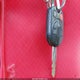 1FMCU04GX9KA57019 2009 Ford Escape Limited auction photo thumbnail 11