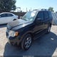 1FMCU04GX9KA57019 2009 Ford Escape Limited auction photo thumbnail 2