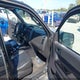 1FMCU04GX9KA57019 2009 Ford Escape Limited auction photo thumbnail 5
