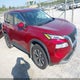 5N1BT3BA7PC771289 2023 Nissan Rogue Sv Fwd auction photo thumbnail 1