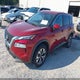 5N1BT3BA7PC771289 2023 Nissan Rogue Sv Fwd auction photo thumbnail 2