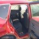5N1BT3BA7PC771289 2023 Nissan Rogue Sv Fwd auction photo thumbnail 8