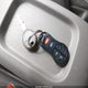 2C8GP64L13R239566 2003 Chrysler Town & Country Limited auction photo thumbnail 11