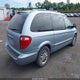 2C8GP64L13R239566 2003 Chrysler Town & Country Limited auction photo thumbnail 4