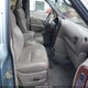 2C8GP64L13R239566 2003 Chrysler Town & Country Limited auction photo thumbnail 5