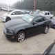 1ZVBP8EM4D5230015 2013 Ford Mustang V6 auction photo thumbnail 14