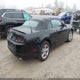 1ZVBP8EM4D5230015 2013 Ford Mustang V6 auction photo thumbnail 4