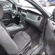 1ZVBP8EM4D5230015 2013 Ford Mustang V6 auction photo thumbnail 5