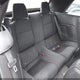 1ZVBP8EM4D5230015 2013 Ford Mustang V6 auction photo thumbnail 8