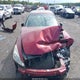 1HGCM55376A138396 2006 Honda Accord 2.4 Se auction photo thumbnail 12