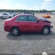 1HGCM55376A138396 2006 Honda Accord 2.4 Se auction photo thumbnail 13