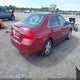 1HGCM55376A138396 2006 Honda Accord 2.4 Se auction photo thumbnail 4
